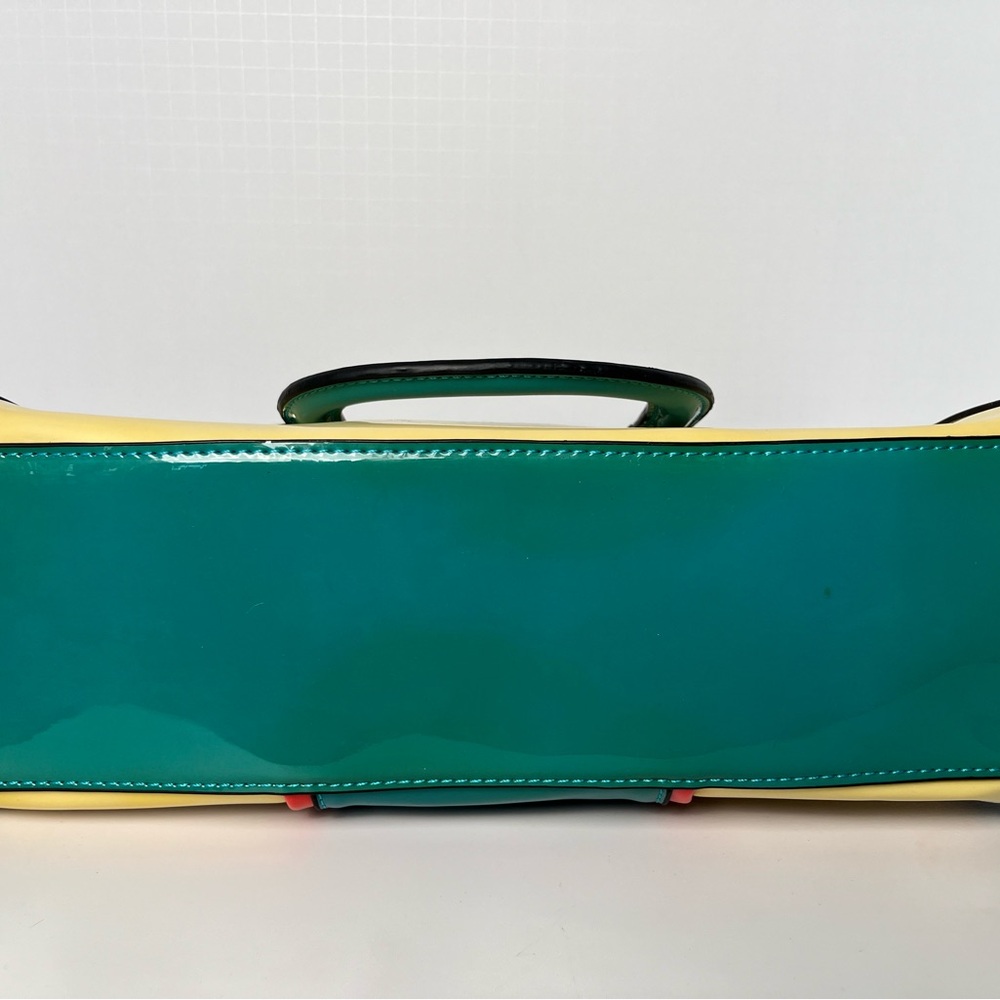 KH Paris handbag/ shoulder bag - Picture 3 of 10
